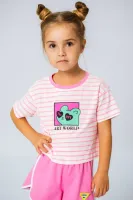 DELORAS Футболка 19539