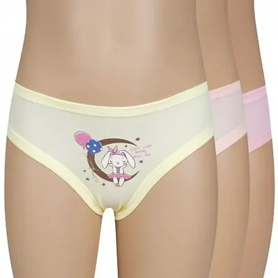 BAYKAR Трусы 5568-99