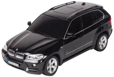 Машина р/у “BMW X5“
