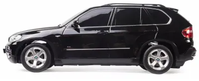 Машина р/у “BMW X5“
