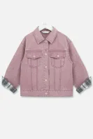 DELORAS Куртка 10126