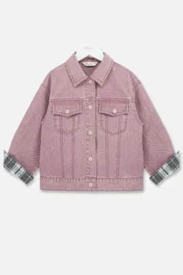 DELORAS Куртка 10126