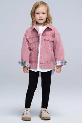 DELORAS Куртка 10126