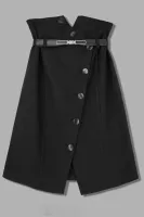 DELORAS Юбка Q62710