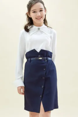 DELORAS Юбка Q62710