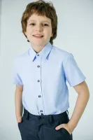 DELORAS Куртка 19141J