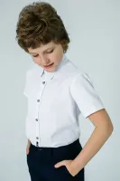 DELORAS Рубашка C71215S