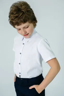 DELORAS Рубашка C71215S