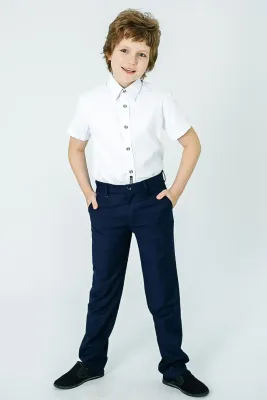 DELORAS Рубашка C71215S