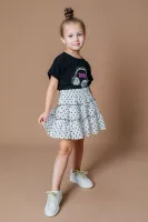 DELORAS Юбка 19953