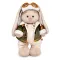 Budi Basa Мягкие игрушки StS-037