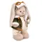 Budi Basa Мягкие игрушки StS-037
