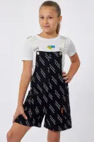 DELORAS Футболка 21425