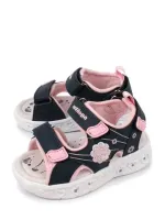 Antilopa Босоножки AL 10016