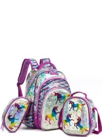 Multibrand Рюкзак MRB/163 