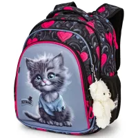 SkyName Рюкзак R2-223