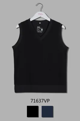 DELORAS Жилет 71637VP