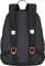 Grizzly Рюкзак RG-063-5