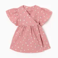 Крошка Я Платье 10342962