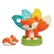 Infantino Игрушки для новорожденных 202002