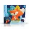 Infantino Игрушки для новорожденных 202002