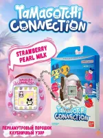 Tamagotchi Интерактивные игрушки 68066