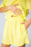 DELORAS Шорты 21912