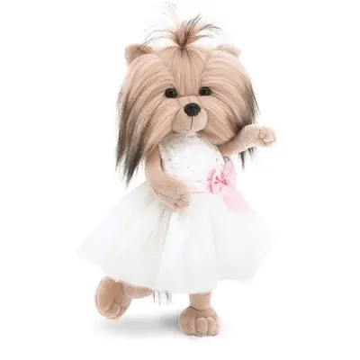 Lucky Yoyo: Элегантность 25 см