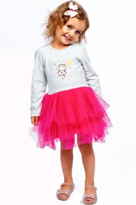 Breeze Girls Платье 16433