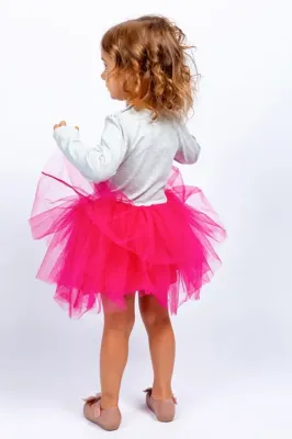 Breeze Girls Платье 16433