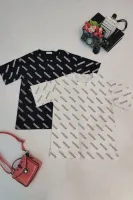 COLABEAR Футболка 683638