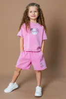 DELORAS Футболка 19898