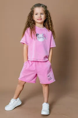 DELORAS Футболка 19943