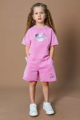 DELORAS Футболка 19943