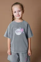 DELORAS Шорты 22641