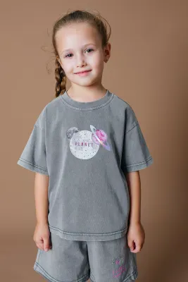 DELORAS Футболка 19943