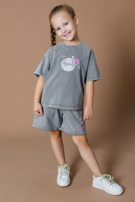 DELORAS Футболка 19943