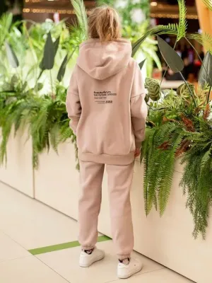 Batik Комплект 112-22о-1 