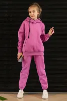 Batik Свитшот 0068_ЛС22