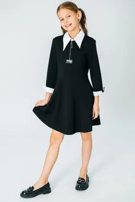 DELORAS Платье Q63219