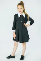 DELORAS Платье Q63219