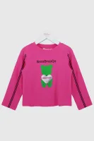 COLABEAR Футболка 683716