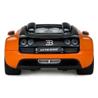 Машина р/у 1:18 Bugatti Veyron Grand Sport Vitesse
