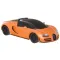 Машина р/у 1:18 Bugatti Veyron Grand Sport Vitesse