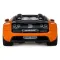 Машина р/у 1:18 Bugatti Veyron Grand Sport Vitesse