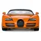 Машина р/у 1:18 Bugatti Veyron Grand Sport Vitesse
