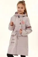 ANERNUO Куртка 2139