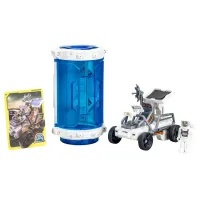 Astropod Игровой набор Миссия Ровер