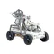 Astropod Игровые наборы 80332