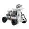 Astropod Игровые наборы 80332